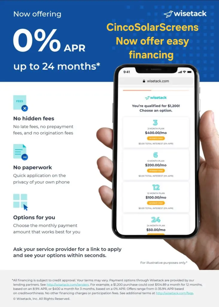 Screenshot_20260325_130537_Drive