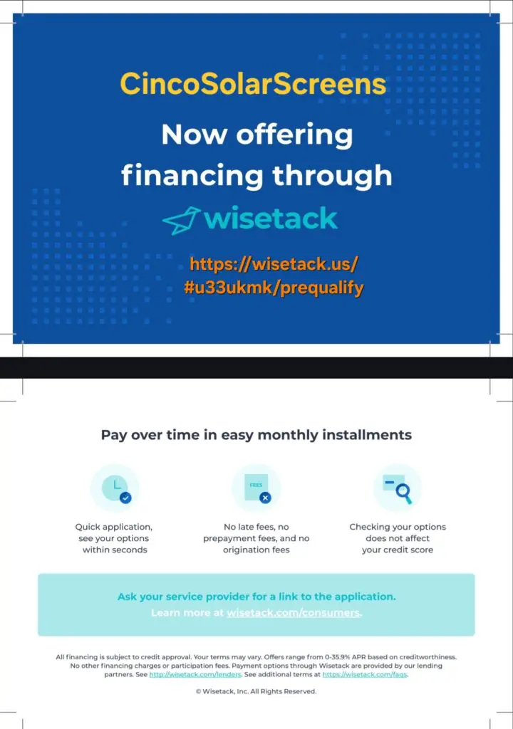 Screenshot_20260325_130628_Drive