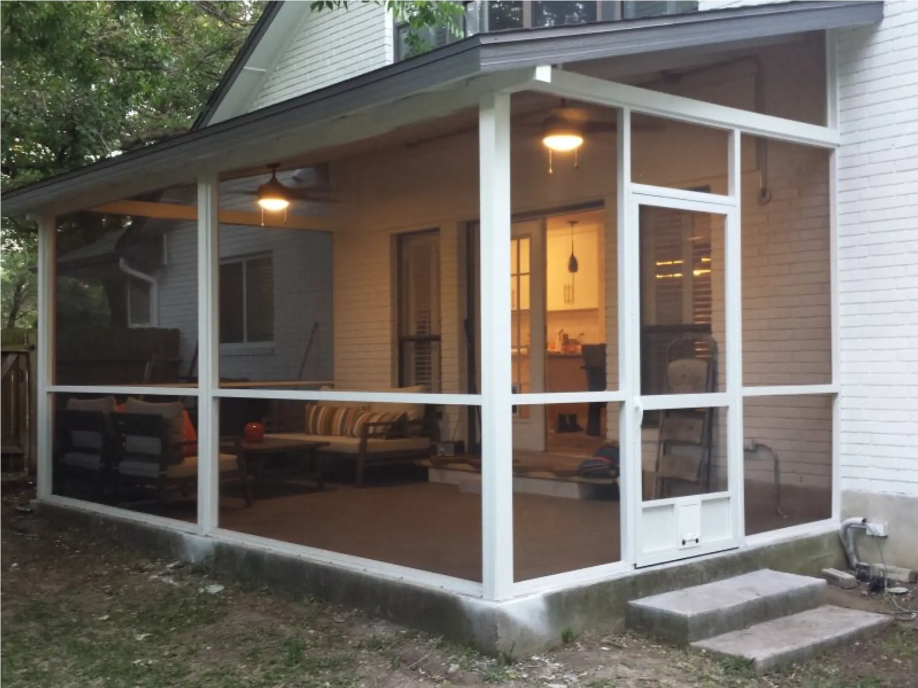 Screenshot_20260326_162931_Chrome