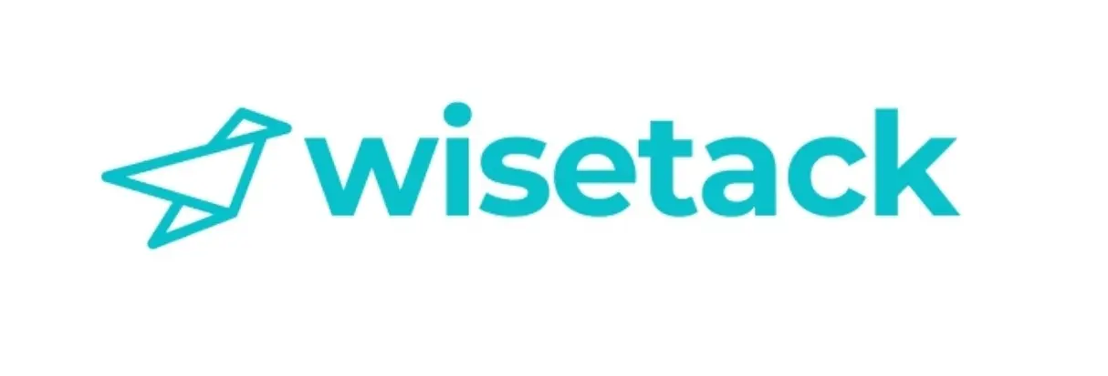 Wisetack Logo